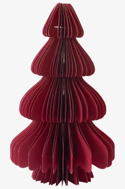 PICEA Deko-Weihnachtsbaum mit Lichterkette