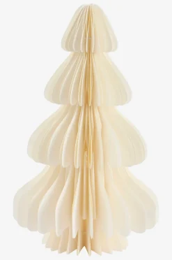 PICEA Deko-Weihnachtsbaum mit Lichterkette
