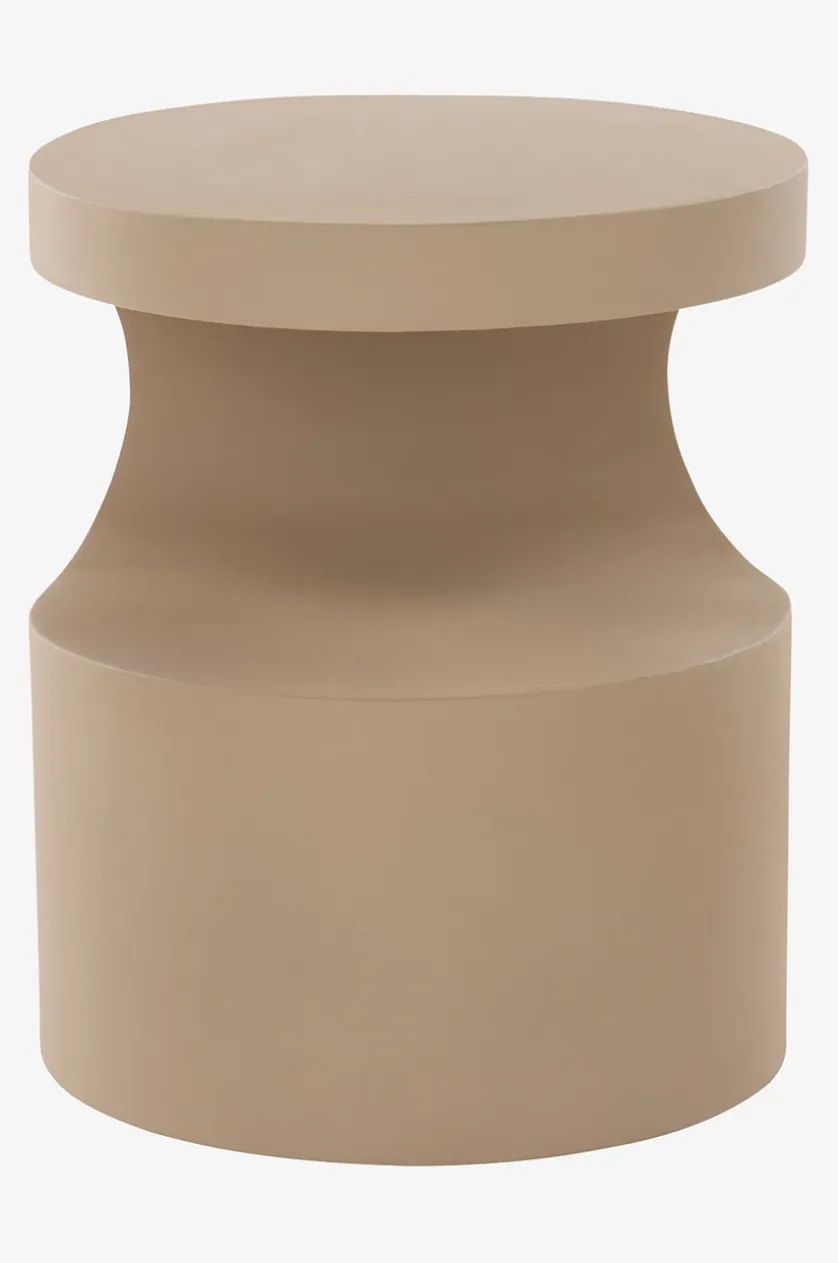 PICTON Beistelltisch ø 40 cm