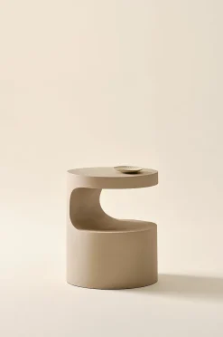 PICTON Beistelltisch ø 40 cm