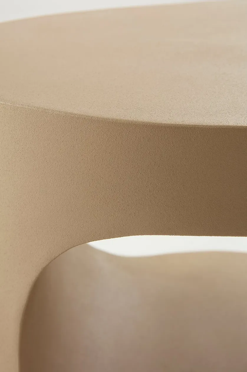 PICTON Beistelltisch ø 40 cm