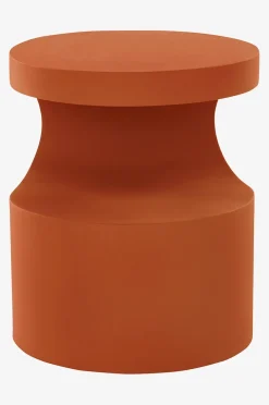 PICTON Beistelltisch ø 40 cm