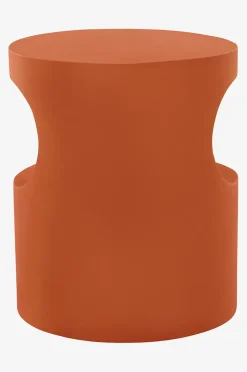 PICTON Beistelltisch ø 40 cm
