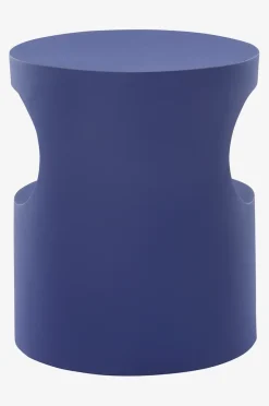 PICTON Beistelltisch ø 40 cm