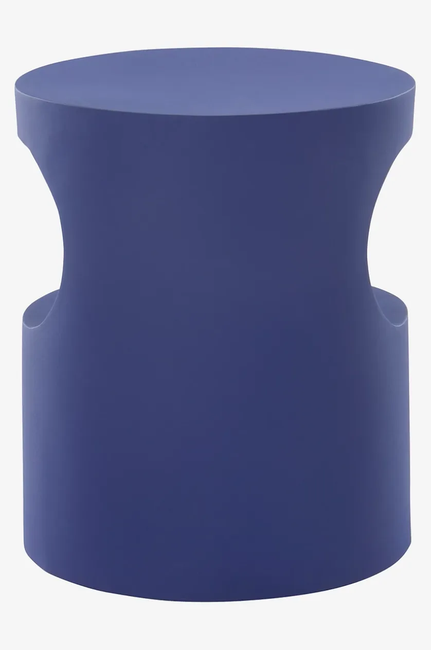 PICTON Beistelltisch ø 40 cm