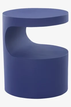 PICTON Beistelltisch ø 40 cm