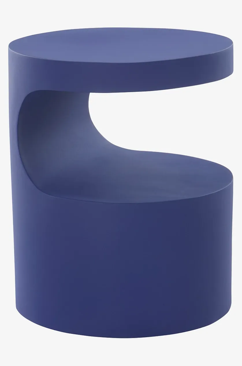 PICTON Beistelltisch ø 40 cm