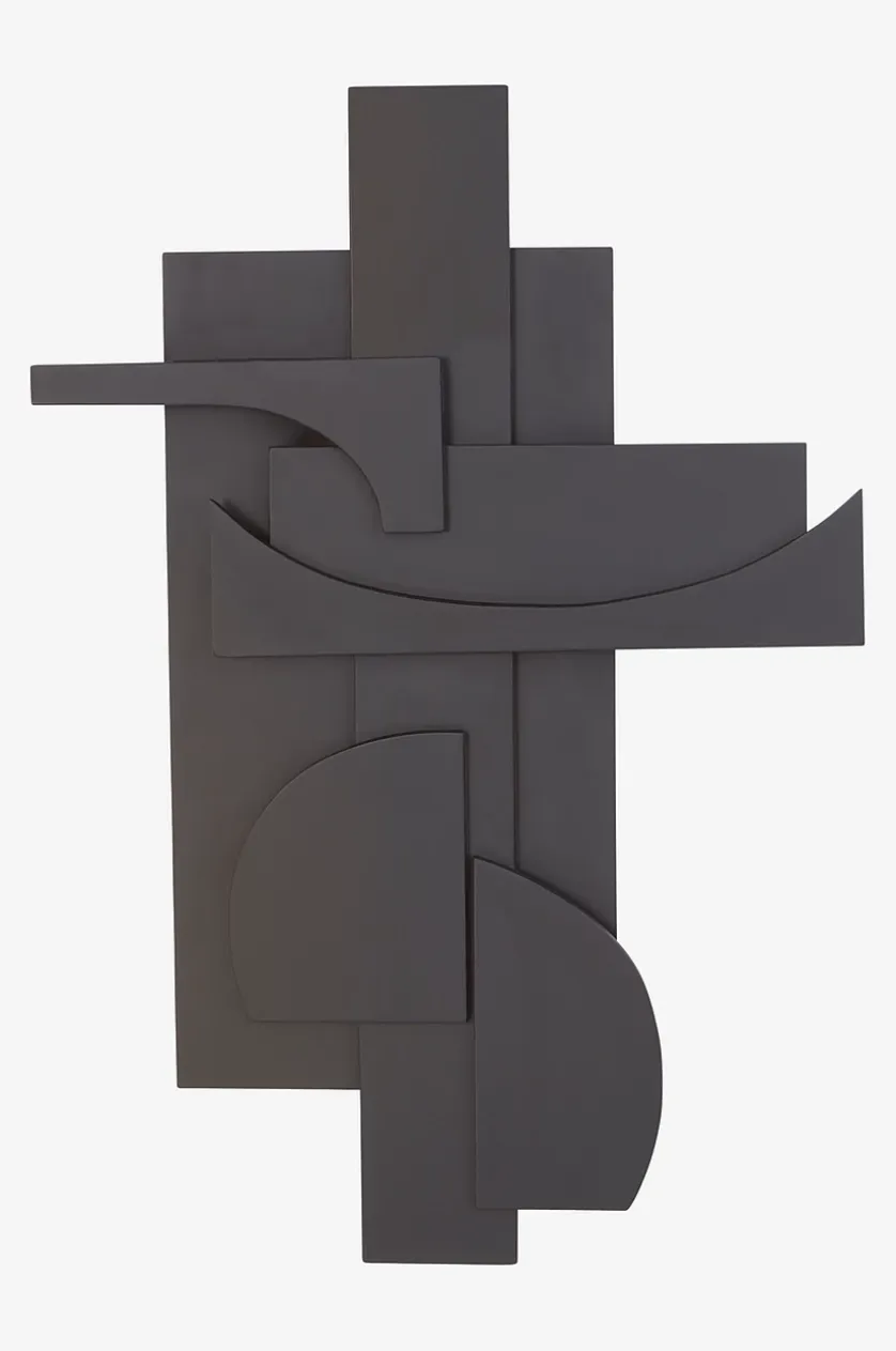 PIECES Wanddeko