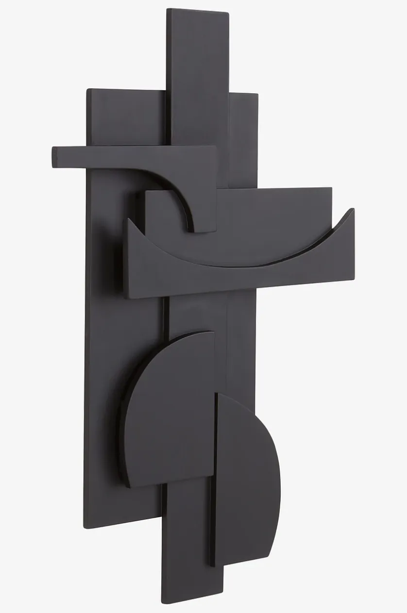 PIECES Wanddeko