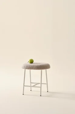PIERO Hocker