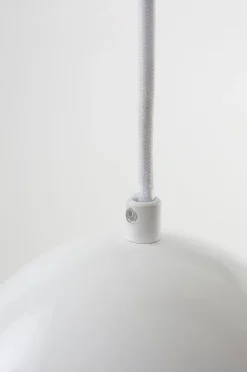 PIKE Pendelleuchte
