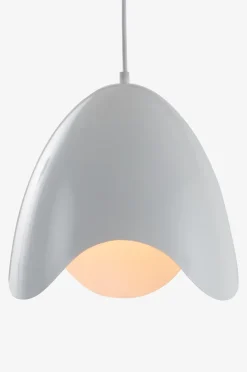 PIKE Pendelleuchte