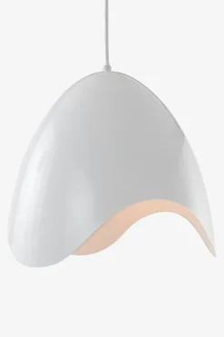 PIKE Pendelleuchte