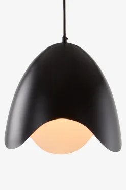 PIKE Pendelleuchte