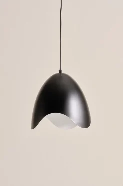PIKE Pendelleuchte