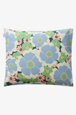 Pillowcase Frida Kissenhülle