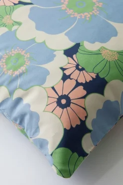 Pillowcase Frida Kissenhülle