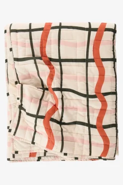 PINNER Tagesdecke