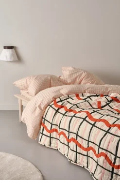 PINNER Tagesdecke