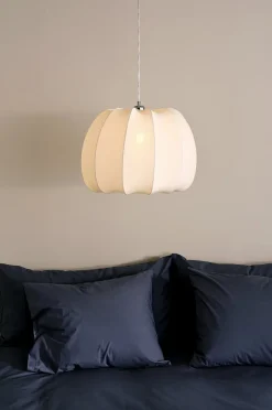 PION Deckenlampe