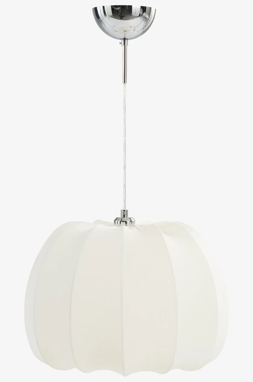 PION Deckenlampe