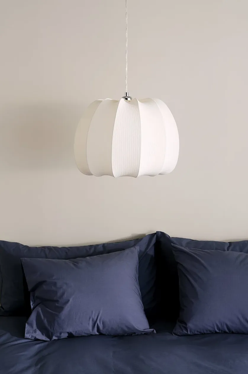 PION Deckenlampe
