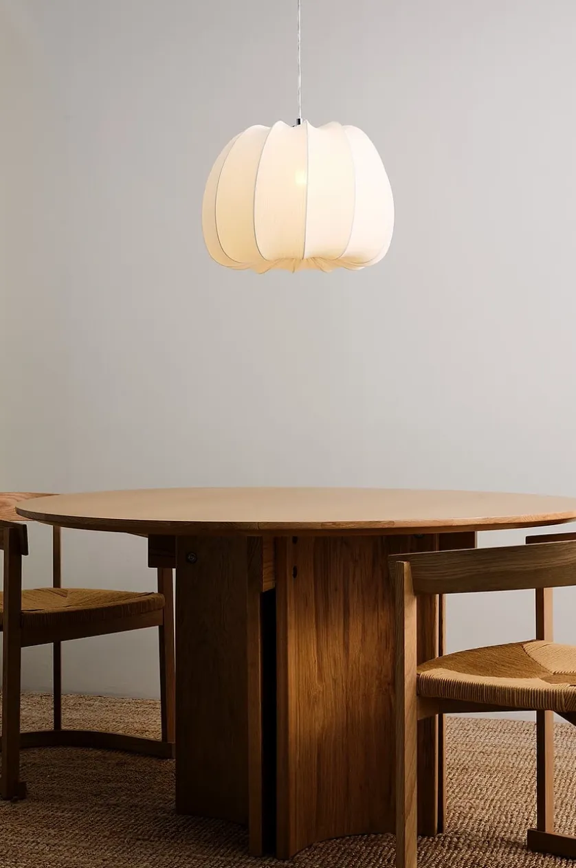 PION Deckenlampe