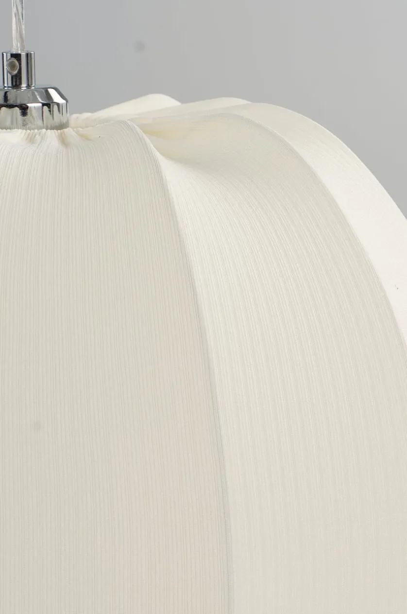 PION Deckenlampe
