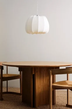 PION Deckenlampe