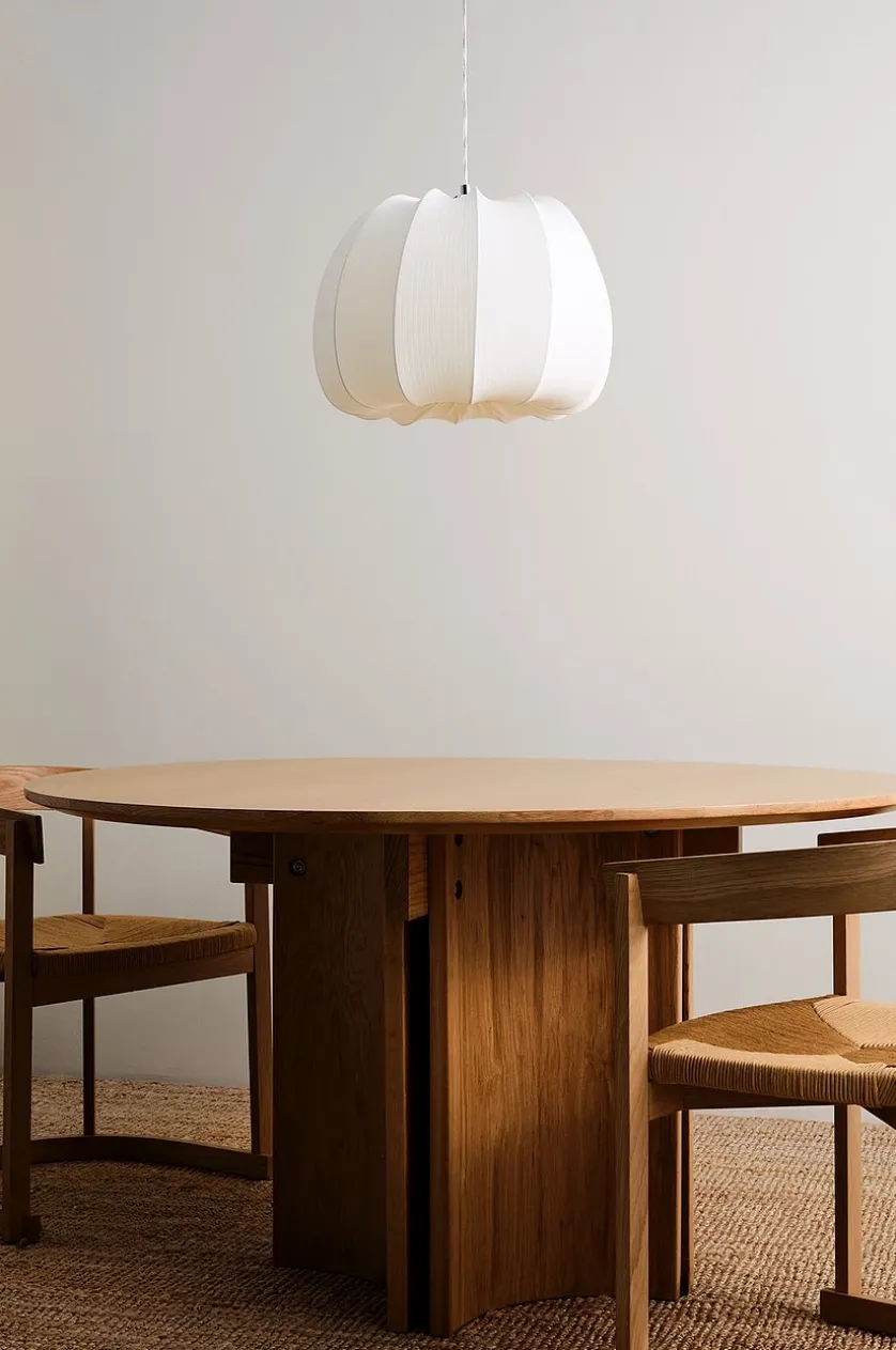PION Deckenlampe