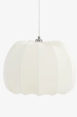 PION Deckenlampe