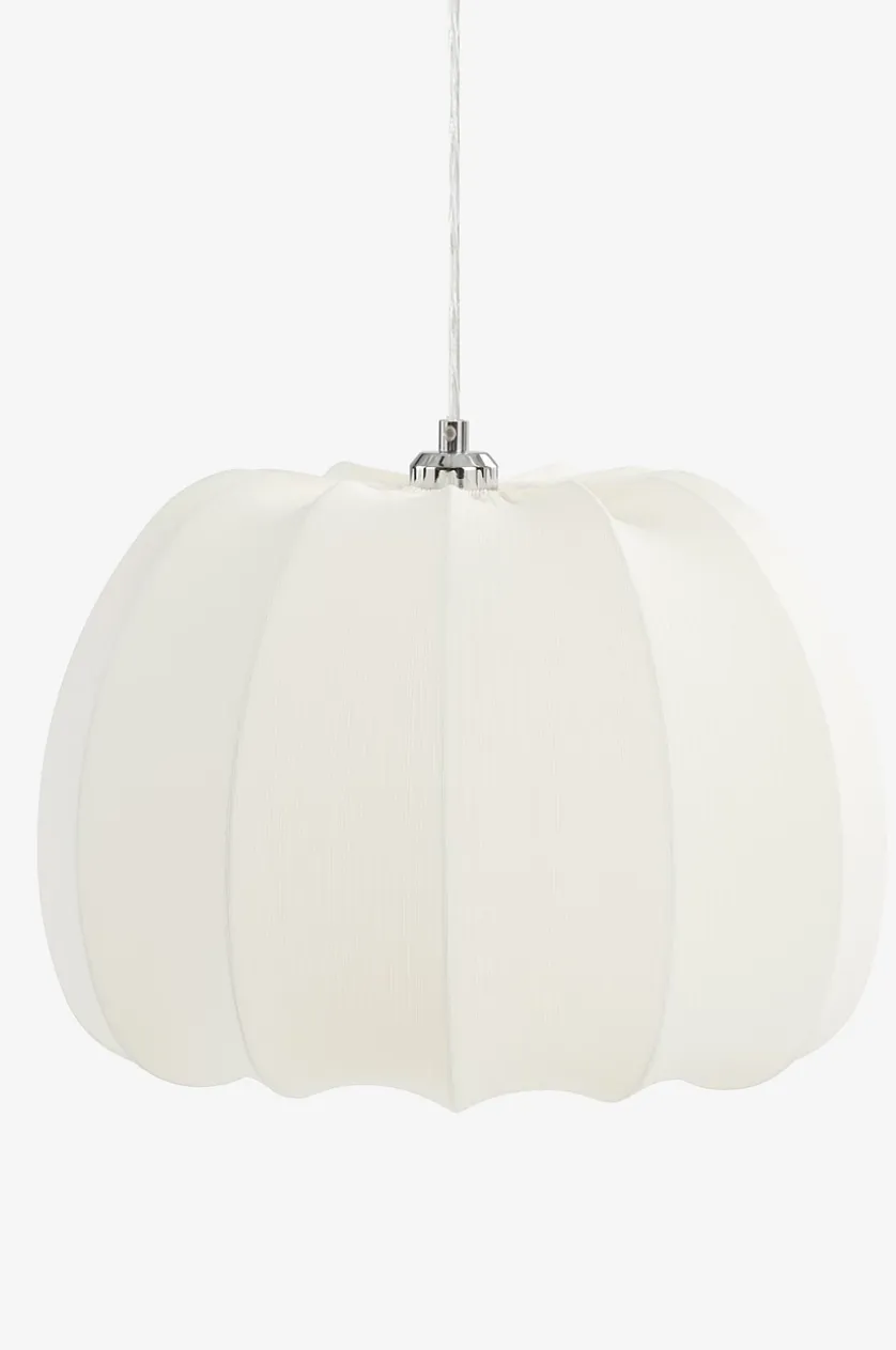 PION Deckenlampe