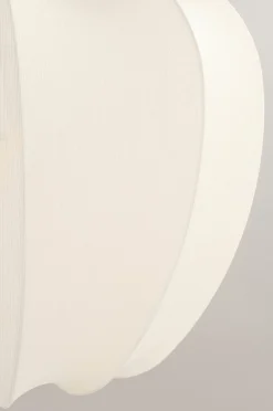 PION Deckenleuchte