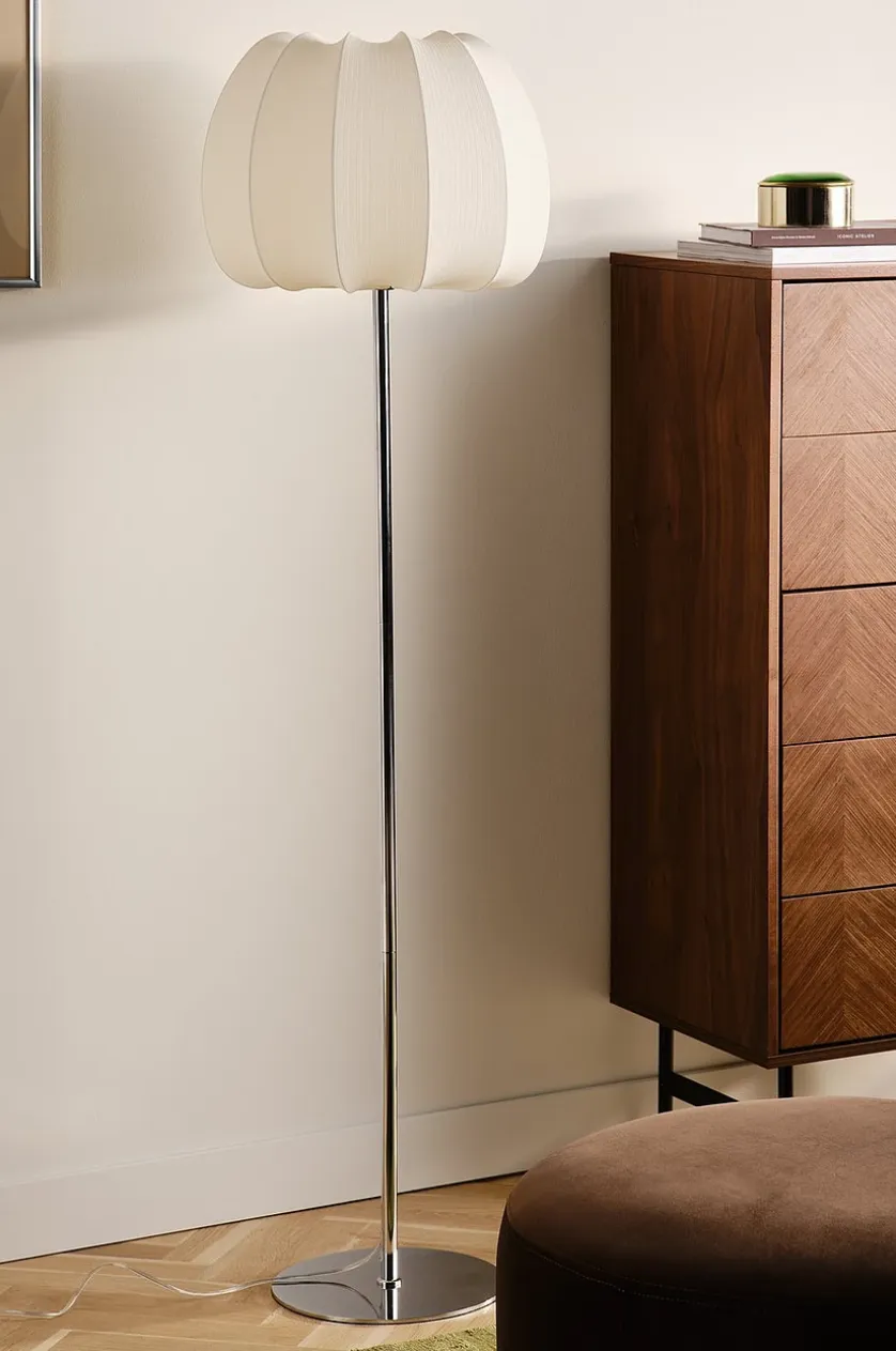PION Stehlampe