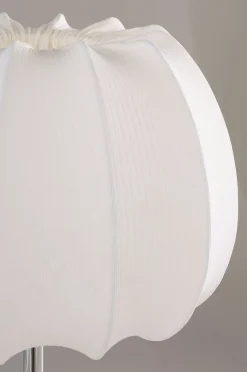 PION Tischlampe