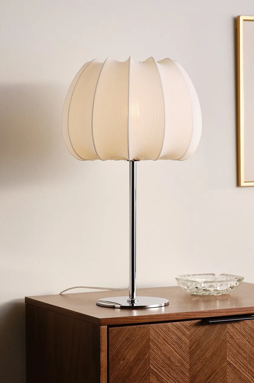 PION Tischlampe
