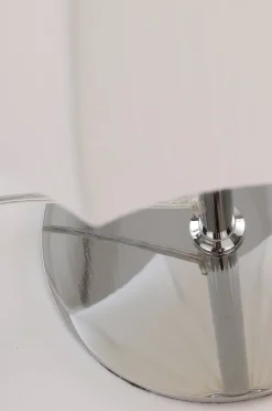 PION Tischlampe