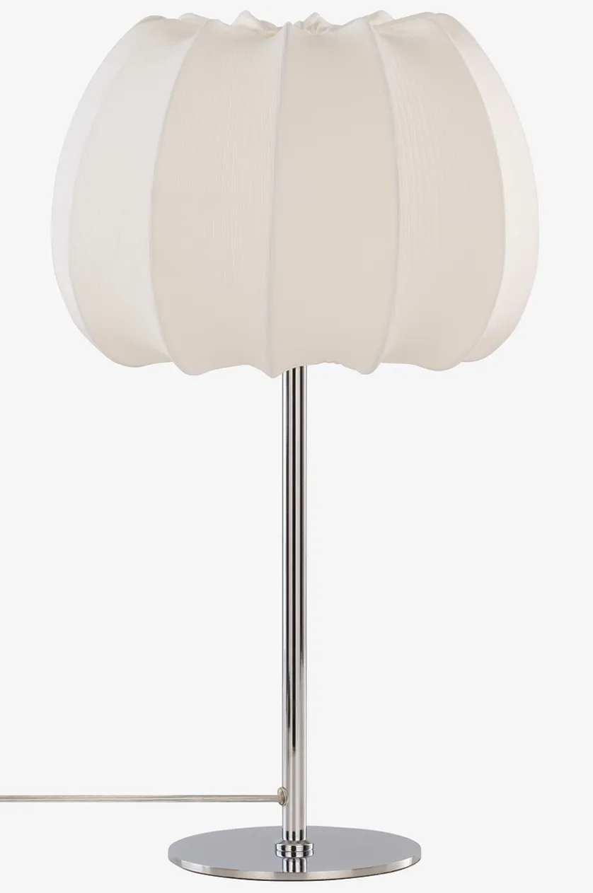 PION Tischlampe