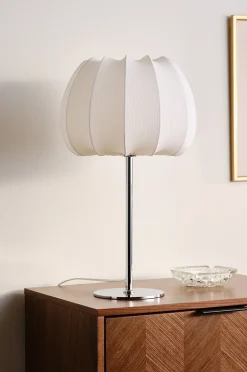 PION Tischlampe