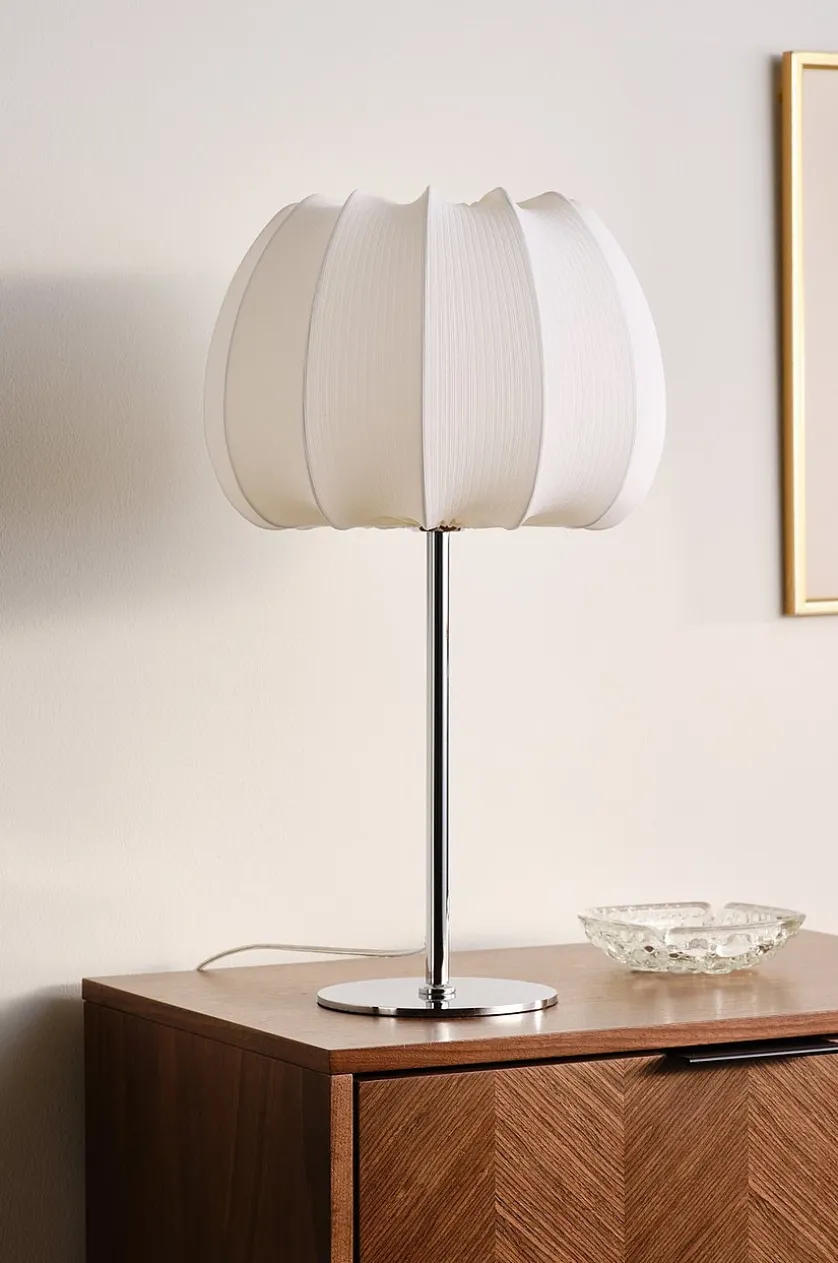 PION Tischlampe