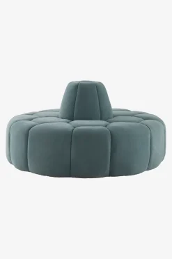 PLEASANT Pouf Ø 140 cm
