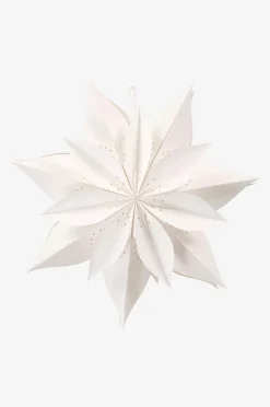 POINSETTIA Weihnachtsstern