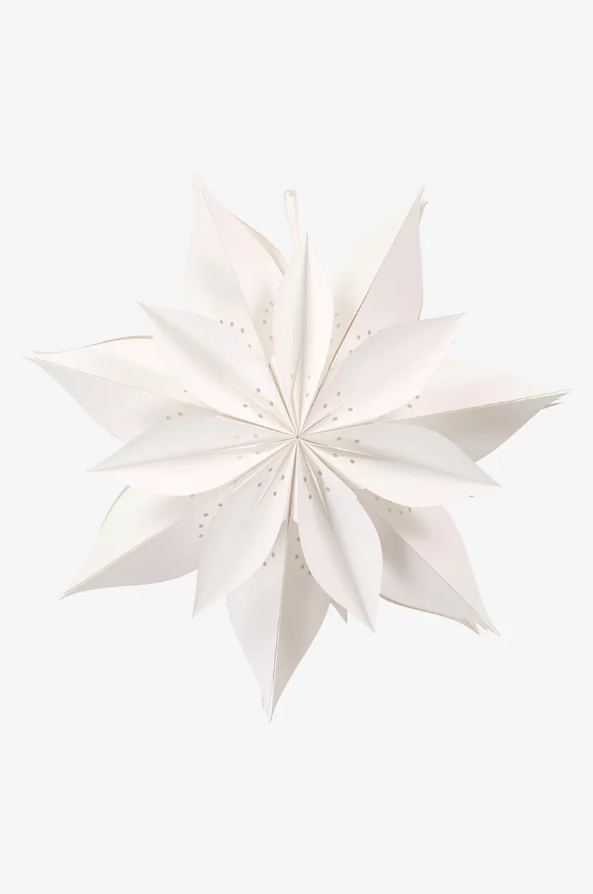 POINSETTIA Weihnachtsstern