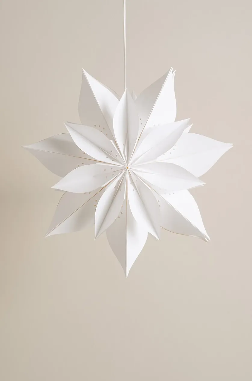POINSETTIA Weihnachtsstern