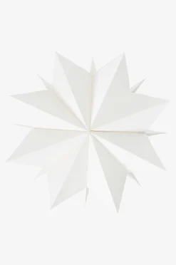 POLARIS Weihnachtsstern ø 58 cm