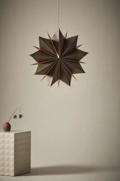 POLARIS Weihnachtsstern ø 58 cm