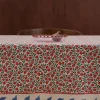 POMEGRANATE Tischdecke