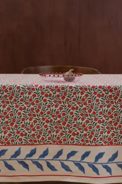 POMEGRANATE Tischdecke