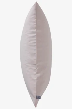 POPPY Kopfkissenbezug