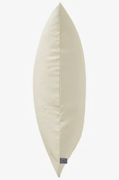 POPPY Kopfkissenbezug